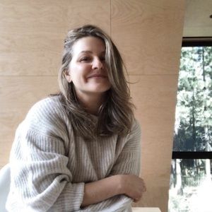 Meet your Posher, Kasia